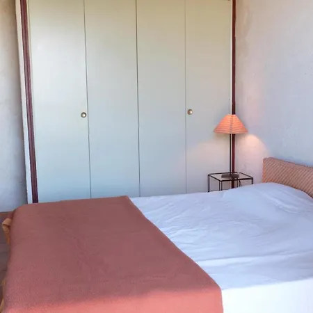 Spacious House With Sea View And 2 Terraces Holiday home Sainte-Maxime